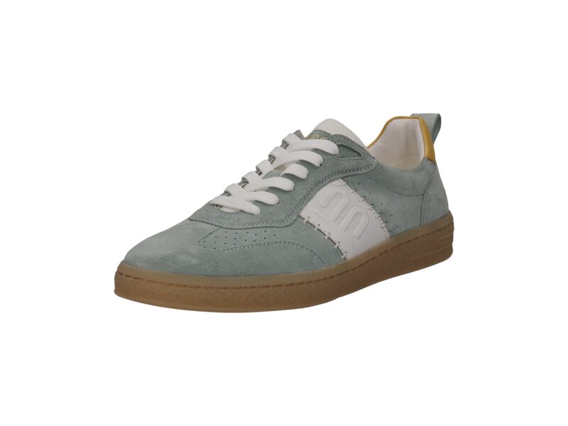TT.Bagatt - Sneaker - Grau 