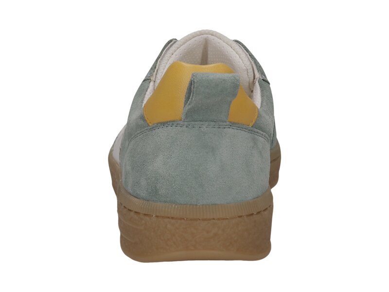TT.Bagatt - Sneaker - Grau 