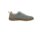 TT.Bagatt - Sneaker - Grau 
