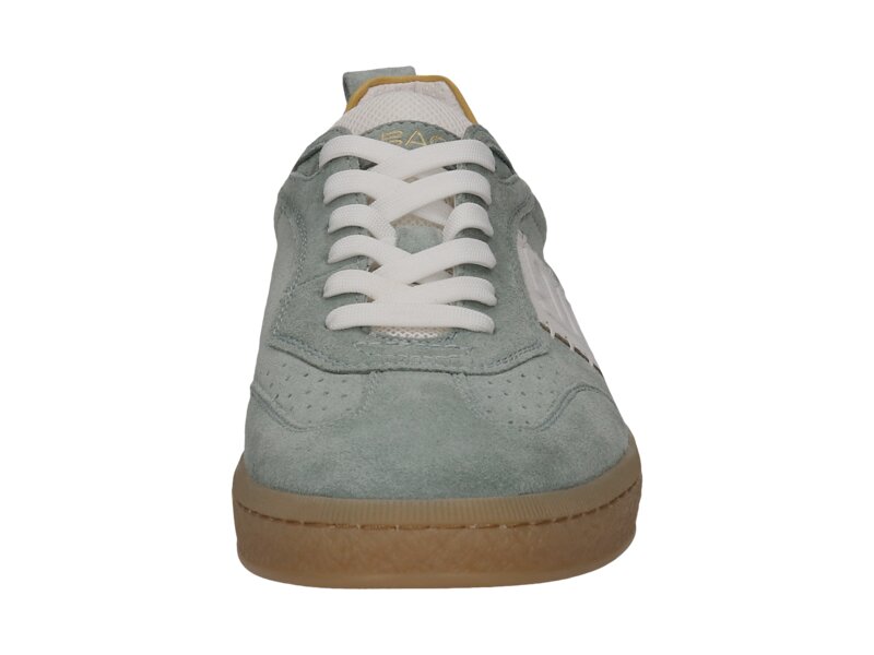 TT.Bagatt - Sneaker - Grau 