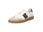 TT.Bagatt - Sneaker - Weiß 