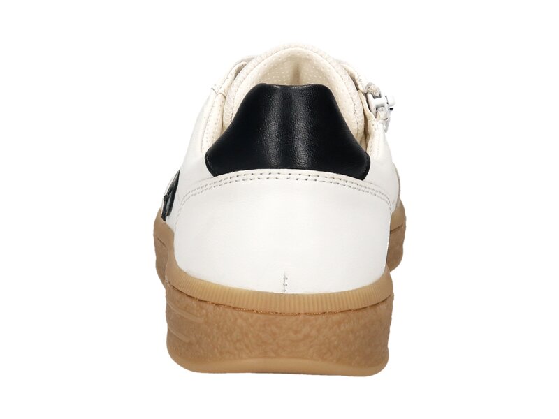 TT.Bagatt - Sneaker - Weiß 