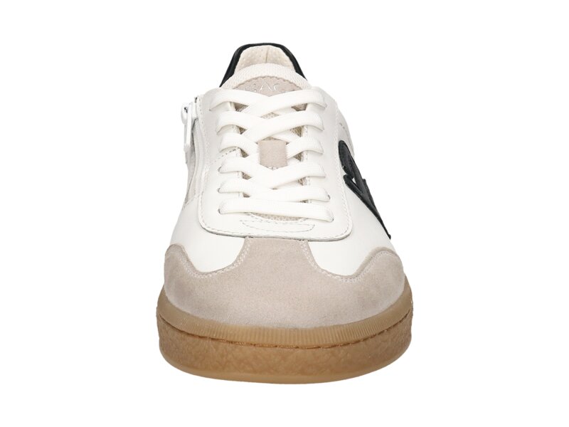 TT.Bagatt - Sneaker - Weiß 