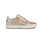  Geox - D BLOMIEE E - Gold 