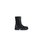 Geox - D SPHERICA EC7 K - Schwarz 