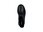 Geox - D SPHERICA EC7 K - Schwarz 