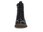 Remonte - Stiefel D3C70 - Schwarz 
