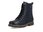 Remonte - Stiefel D3C70 - Blau 