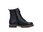 Remonte - Stiefel D3C70 - Blau 