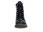 Remonte - Stiefel D3C70 - Blau 