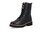 Remonte - Stiefel D3A73 - Schwarz 