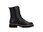 Remonte - Stiefel D3A73 - Schwarz 