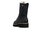 Remonte - Stiefel D3A73 - Schwarz 