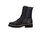 Remonte - Stiefel D3A73 - Schwarz 