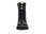 Remonte - Stiefel D3A73 - Schwarz 