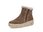 Remonte - Stiefel D3B70 - Braun 
