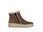Remonte - Stiefel D3B70 - Braun 