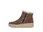 Remonte - Stiefel D3B70 - Braun 