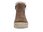 Remonte - Stiefel D3B70 - Braun 