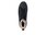 Remonte - Stiefel D3B71 - Blau 