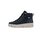Remonte - Stiefel D3B71 - Blau 