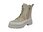 Bagatt - Stiefel - Beige 