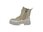 Bagatt - Stiefel - Beige 