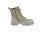 Bagatt - Stiefel - Beige 