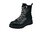 Bagatt - Stiefel - Schwarz 