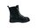 Bagatt - Stiefel - Schwarz 