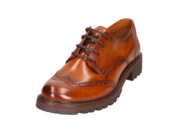 Bagatt - Schnürer - Braun