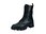 Bagatt - Stiefel - Schwarz 