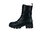 Bagatt - Stiefel - Schwarz 