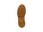 Geox - D LAMIDIE + GRIP ABX D - SCAM. - D46XMD-00022/C6029 - Braun 
