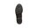 Geox - D IRIDEA D - VIT.LISCIO - D46HRD-00043/C6006 - Braun 