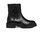 Geox - D IRIDEA C - VIT.LISCIO - D46HRC-00043/C9999 - Schwarz 