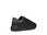 Geox - D SPHERICA EC4.1 D - Schwarz 