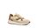 Geox - D BULMYA A - Beige/Braun 
