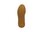 Geox - D BULMYA A - Beige/Braun 