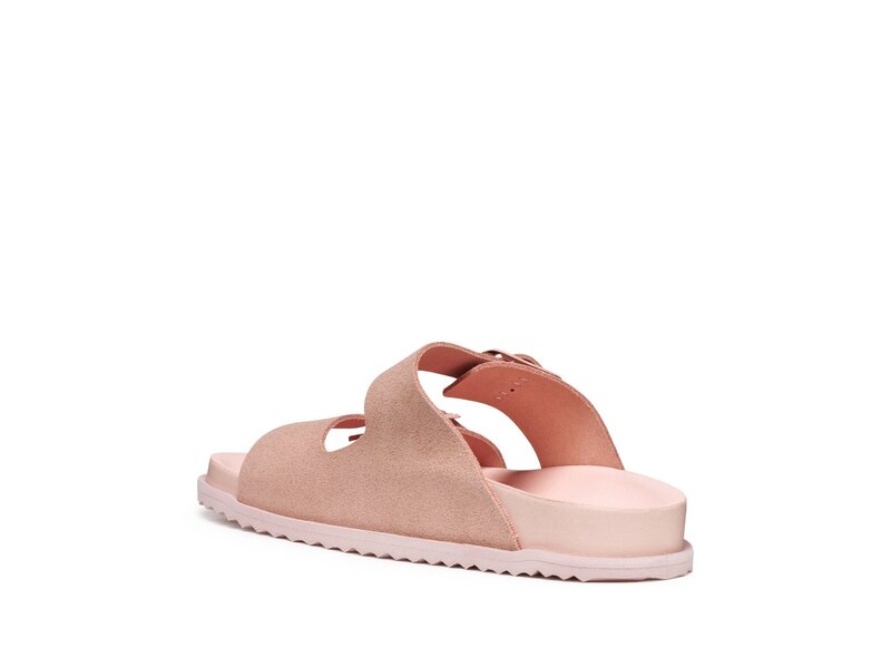 Geox - Sandybett - Pink 