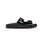 Geox - D BRIONIA R M - Schwarz 