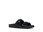  Geox - D BRIONIA R M - Schwarz 