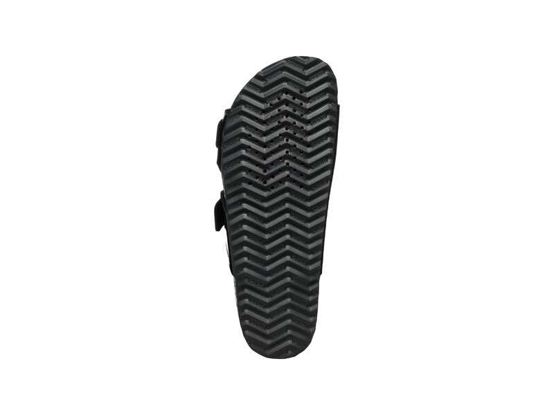  Geox - D BRIONIA R M - Schwarz 