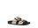 Geox - D BRIONIA R M - Braun 