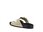  Geox - D BRIONIA R M - Braun 