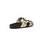  Geox - D BRIONIA R M - Braun 
