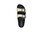 Geox - D BRIONIA R M - Braun 