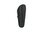  Geox - D BRIONIA R M - Braun 