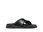  Geox - D ADELASH B - Schwarz 