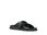  Geox - D ADELASH B - Schwarz 
